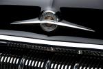 Pontiac Star Chief Custom Bonneville Convertible 1957 года